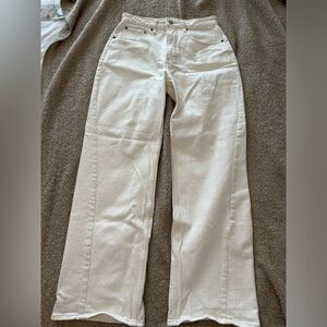 SA&F 28/6 short length